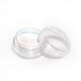 neess-efekt-mag-pie-3573-granatowy-2g