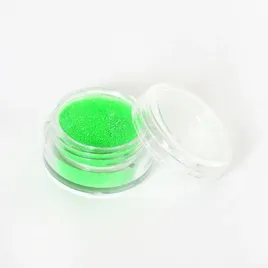 neess-neonowy-pylek-3570-zielony-25g