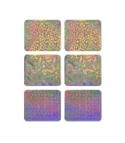 neess-patternneess-szablony-do-paznokci-3704