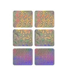 neess-patternneess-szablony-do-paznokci-3704