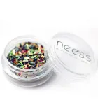dzety-neess-wielokolorowy