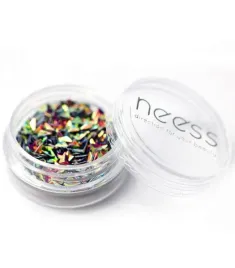 dzety-neess-wielokolorowy