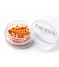 neess-blink-jet-trojkaty-zlote-1g-3410