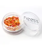 dzety-neess-zloty