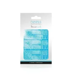 neess-naklejki-na-paznokcie-trojkaty-3693