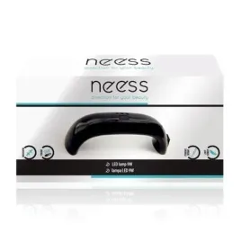 neess-lampa-do-manicure-hybrydowego-2000