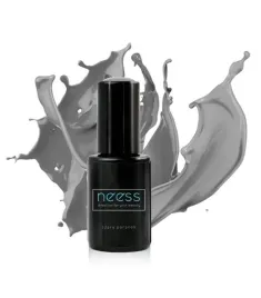 neess-lakier-hybrydowy-7537-szary-poranek-4ml