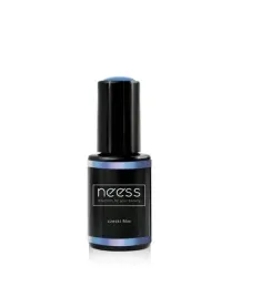 neess-lakier-hybrydowy-7410-czeski-film-4ml