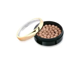 golden-rose-ball-blusher-roz-02-27g