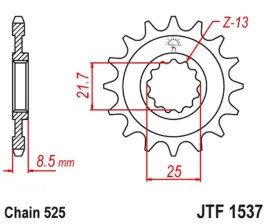 jt-zebatka-przednia-2137-19-kawasaki-zx10r-04-18-213719jt-lanc-525