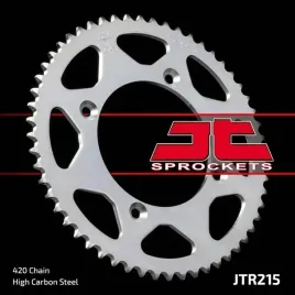 jt-zebatka-tylna-4306-55-honda-cr-80-85-430655jt-lanc-420
