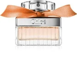 chloe-women-rose-tangerine-edt-30ml