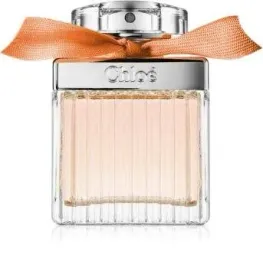 chloe-women-rose-tangerine-edt-75ml