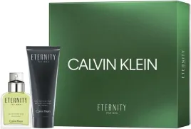 calvin-klein-men-eternity-zestaw-50ml-100ml