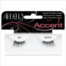 ardell-accent-para-sztucznych-rzes-305-black