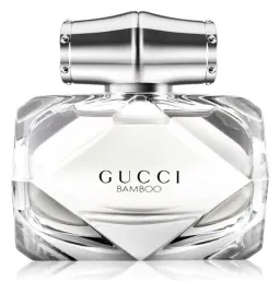gucci-women-bamboo-edt-75ml