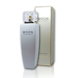 cote-azur-women-moon-white-night-woda-toaletowa-100ml