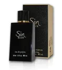 cote-azur-women-sin-black-edp-100ml