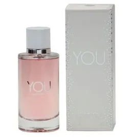 cote-azur-women-you-edp-100-ml