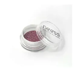 neess-efekt-blink-3588-05g-pylek-rozowy