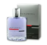 cote-azur-men-panamera-edt-100ml
