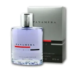 cote-azur-men-panamera-edt-100ml
