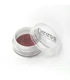 hologramy-neess-czerwony