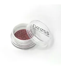 hologramy-neess-czerwony