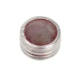 hologramy-neess-czerwony-stan-nowy