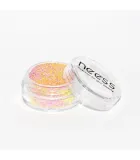 neess-efekt-candy-effect-3546-3g