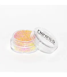 neess-efekt-candy-effect-3546-3g