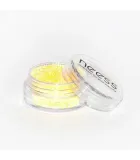 neess-efekt-candy-effect-3549-3g