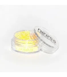 neess-efekt-candy-effect-3549-3g