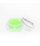 neess-efekt-candy-effect-3548-3g