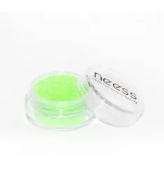 neess-efekt-candy-effect-3548-3g