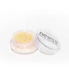 neess-efekt-candy-effect-3541-3g