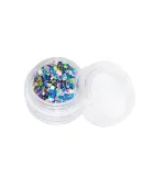 neess-efekt-crazy-dots-3591-piegi-3g
