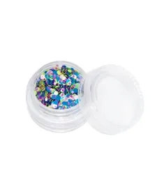 neess-efekt-crazy-dots-3591-piegi-3g