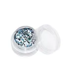 neess-efekt-crazy-dots-3593-piegi-3g