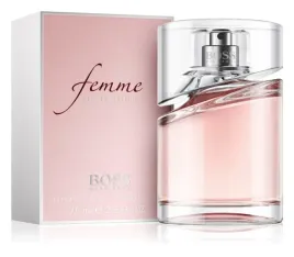 hugo-boss-women-femme-edt-75ml