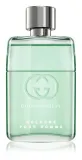 gucci-men-guilty-cologne-edt-50ml