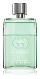 gucci-men-guilty-cologne-edt-50ml