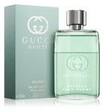 gucci-men-guilty-cologne-edt-50ml-stan-nowy