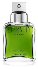 calvin-klein-men-eternity-edp-50ml