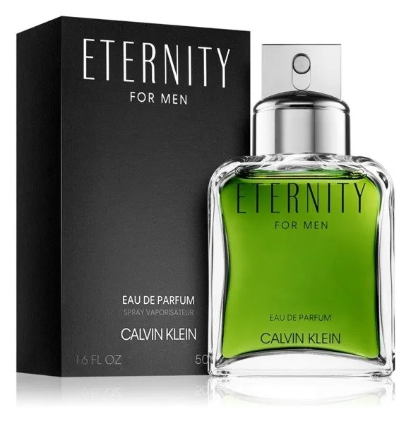 calvin-klein-men-eternity-edp-50ml-stan-nowy