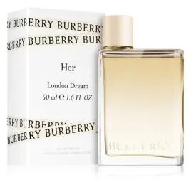 burberry-women-london-dream-edp-50ml