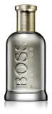 hugo-boss-men-bottled-eau-de-parfum-edp-50ml