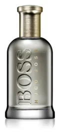 hugo-boss-men-bottled-eau-de-parfum-edp-50ml
