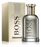 hugo-boss-men-bottled-eau-de-parfum-edp-50ml-stan-nowy