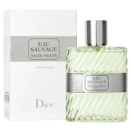 dior-men-eau-sauvage-edt-50ml